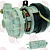 ����� FIR 2256VSX 1HP 230V 50Hz