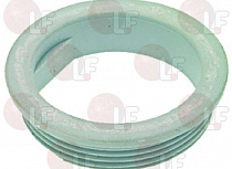 INLET OUTLET ASSEMBLY RING NUT