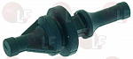 VIBRATION RUBBERPIECE LZ 550