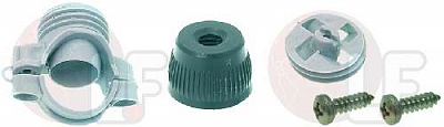 COMPLETE WASH JET