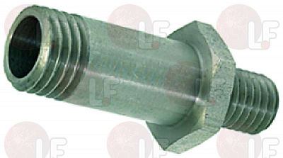 UPPER/LOWER SPINDLE ��� WASH ARM ASSY