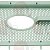 WASH TANK FILTER ? 245x245 �� WITH HOLE