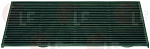 ������� 670�370 ��