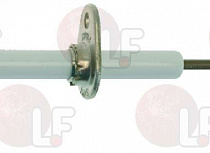 ROUND SPARKING PLUG ? 7 ��
