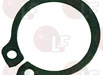 ���������� ������ ? 15 DIN 471 AC.B
