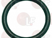 �������������� ������ 03068 EPDM