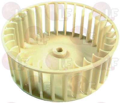 FRONT FAN ��� ����� VENTILATOR