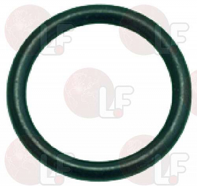 �������������� ������ 03068 EPDM