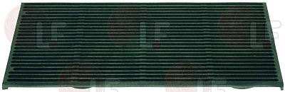 ������� 670�370 ��