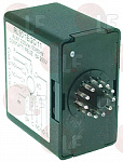 ��������� ������ ���� RL30/1E/2C11