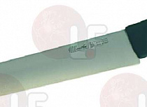 FRENCH BUTCHER KNIFE 28 cm