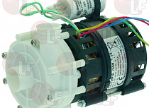 �����  OP T.19 0.25HP 230V 50Hz