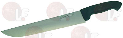 FRENCH BUTCHER KNIFE 28 cm