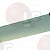 FRENCH BUTCHER KNIFE 28 cm