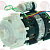 �����  OP T.19 0.25HP 230V 50Hz