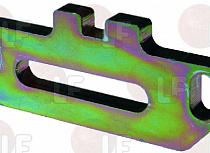 SAFETY PLATE