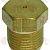 GAS JET M21X1 ? 1.60 ��