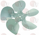 PUSHER FAN ? 200 мм 28° PUSHER FAN ? 200 мм 28°