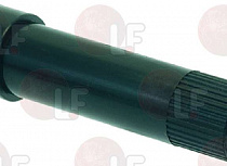 KNOB EXTENSION 87 �� long
