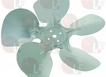 PUSHER FAN ? 200 �� 28�