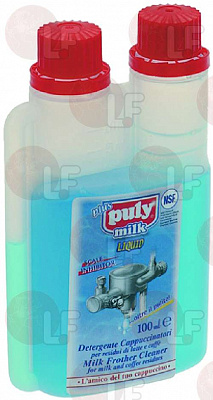�������� �������� PULY MILK PLUS 100 ��
