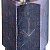 NON-RETURN VALVE ? 1/8"M-1/8"M