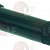 KNOB EXTENSION 87 �� long