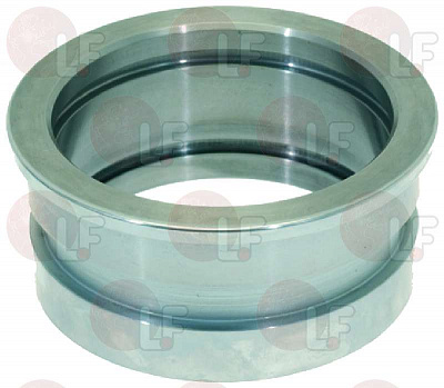 HOLDER ��� SEALING RINGS