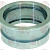 HOLDER ��� SEALING RINGS
