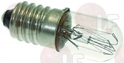 �����  E10 220�