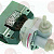 DETERGENT INJECTOR 230V 50Hz
