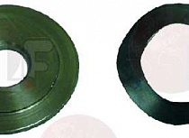 SWITCH WASHER