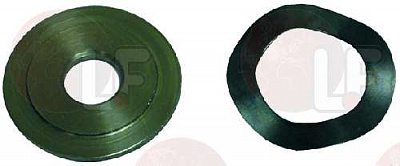 SWITCH WASHER