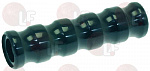FILTER HOLDER HANDLE