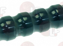 FILTER HOLDER HANDLE