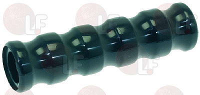 FILTER HOLDER HANDLE