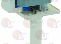 ������������ GRE 100�� 230� 50��