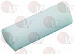 TEFLON GEAR PROTECTOR ? 6x19 ��