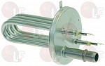 ��� 2160W 240V