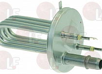 ��� 2160W 240V