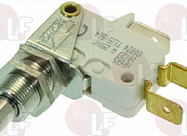 ������������������ ��� ������ 10A 250V