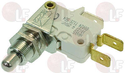 ������������������ ��� ������ 10A 250V