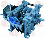 PROGRAммER 4903F1 3 CAMS PROGRAммER 4903F1 3 CAMS