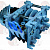 PROGRA��ER 4903F1 3 CAMS