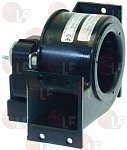 CENTRIFUGAL FAN CRT 072 P