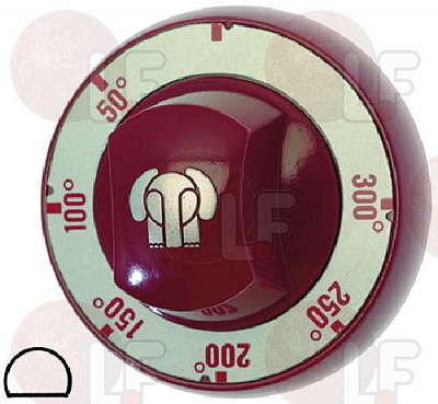 ����� ? 72 �� 50-300�C