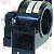 CENTRIFUGAL FAN CRT 072 P