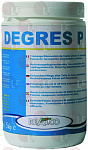 EXTRA-STRONG ENZYMATIC POWDER 1 Kg