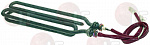 ТЭН 3300W 230V ТЭН 3300W 230V
