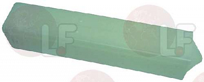 BOILER FLOAT 25x130 ��